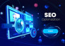 wix seo service and on page or perfect optimization